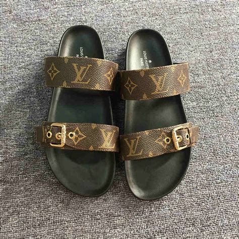 louis vuitton flip phone aesthetic|Louis Vuitton flip flops men.